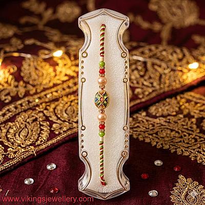 Rakhi