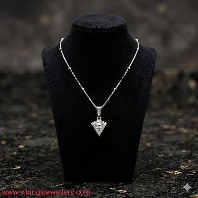 Chain-Pendant