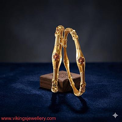 Bangles