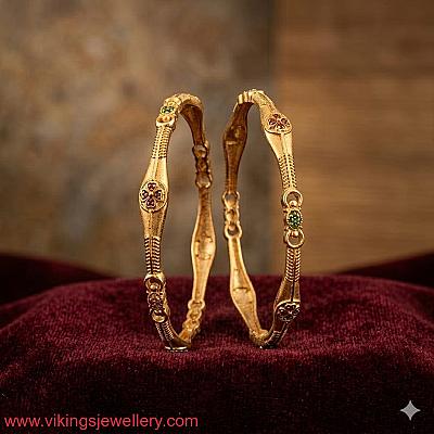 Bangles