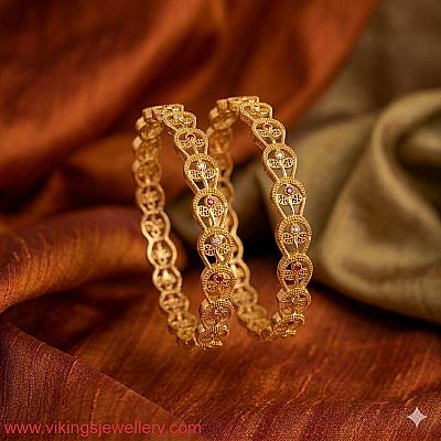 Bangles