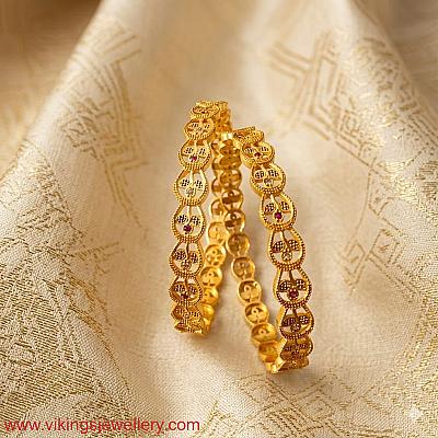 Bangles
