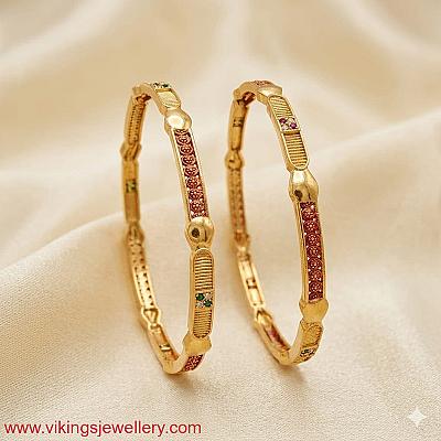 Bangles