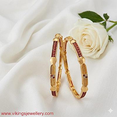 Bangles