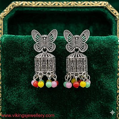 Fashion Earring