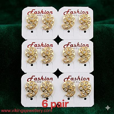 Premium Tops