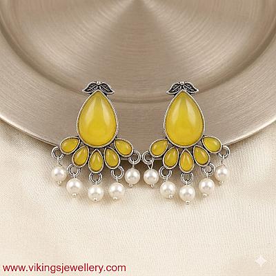 Fashion Earring