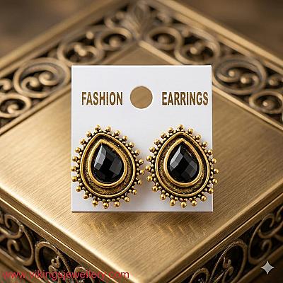 Fashion Earring