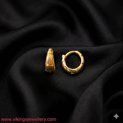 Brass Bali