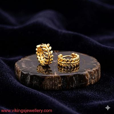Brass Bali