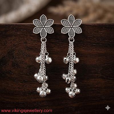 Fashion Earring