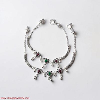 Payal