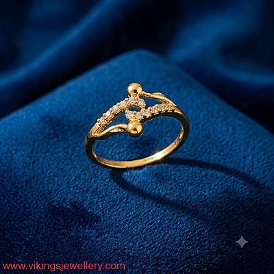 Premium Ring