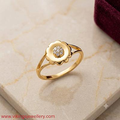 Premium Ring
