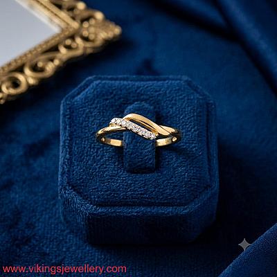 Premium Ring