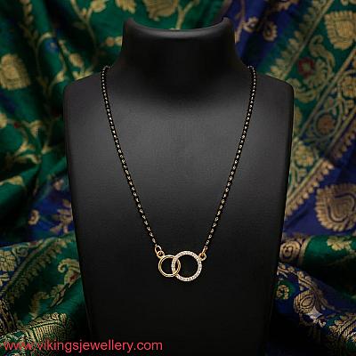Mangalsutra