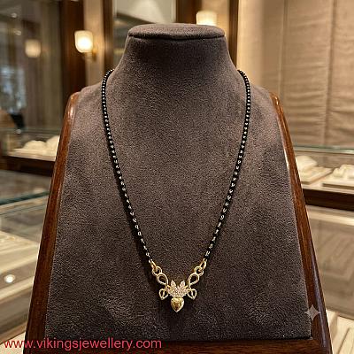 Mangalsutra