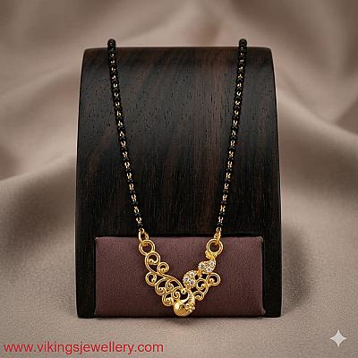 Mangalsutra