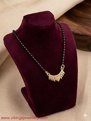 Mangalsutra