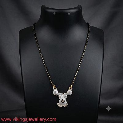 Mangalsutra