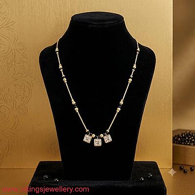 Mangalsutra
