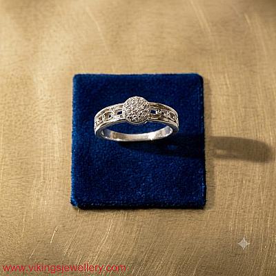 Premium Ring