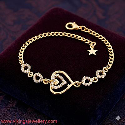 AD Bracelet