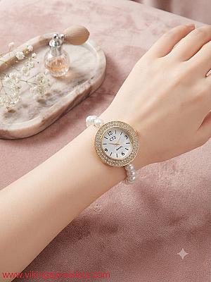 Bracelet Watsh