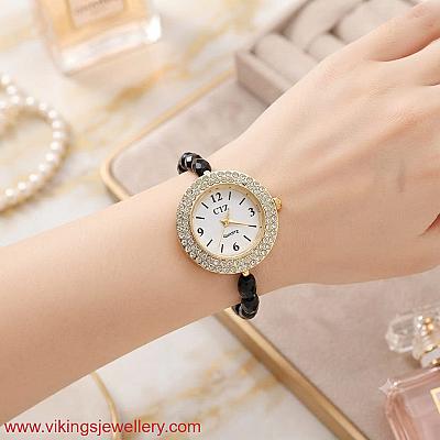 Bracelet Watch