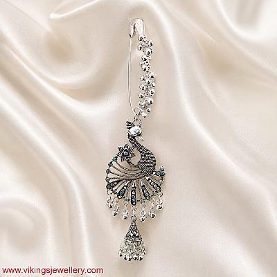 Saree Pin