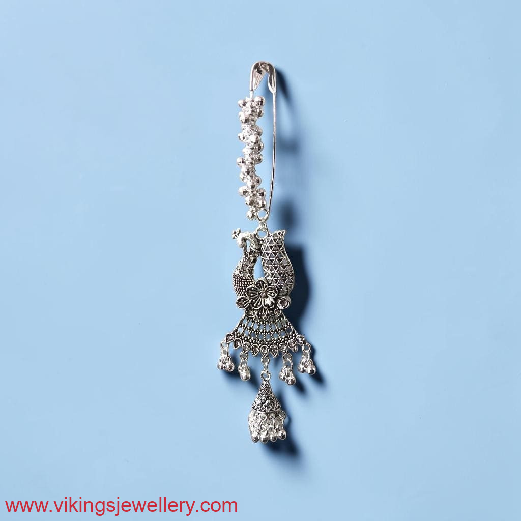 product_img1