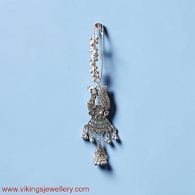 Saree Pin