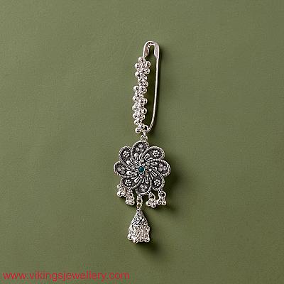 Saree Pin