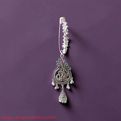 Saree Pin