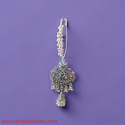 Saree Pin