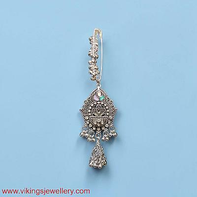 Saree Pin