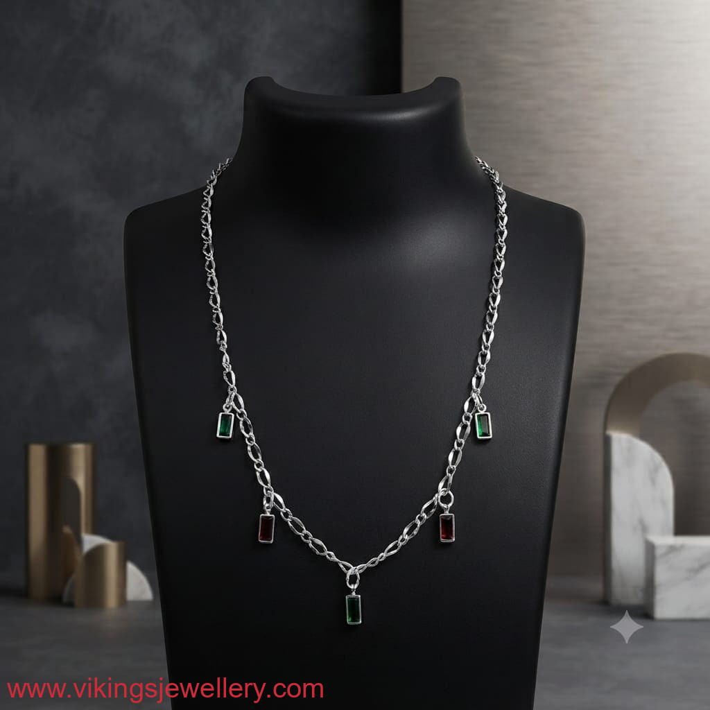 product_img1