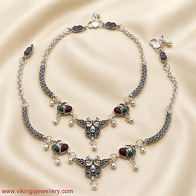 payal