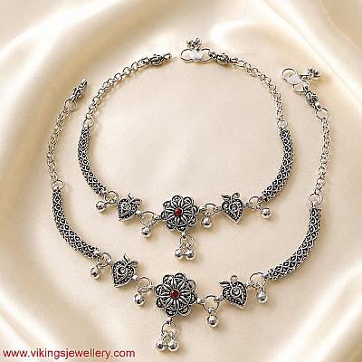 Payal