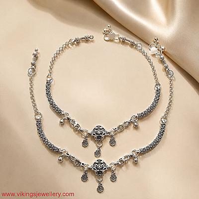 payal
