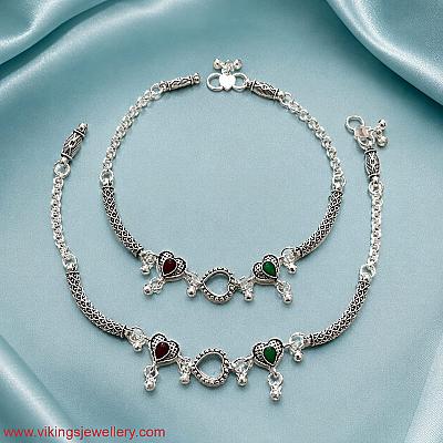 payal
