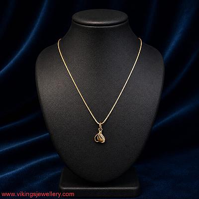 Chain Pendant