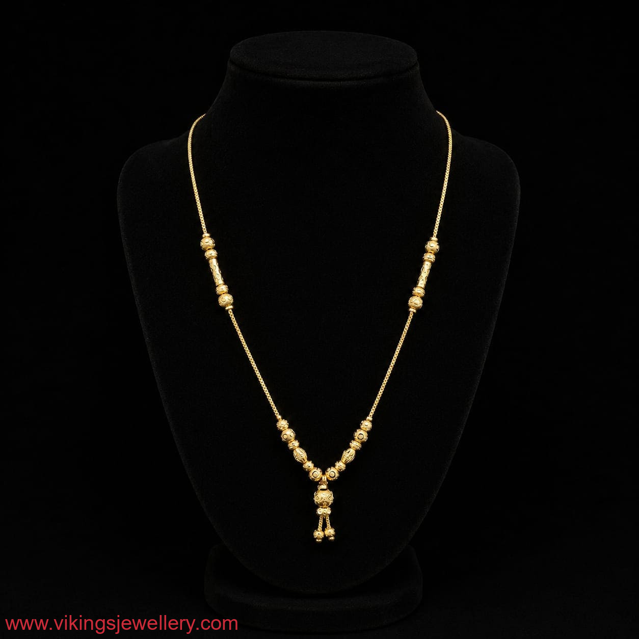 product_img1
