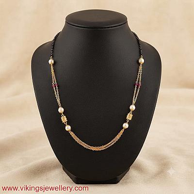 Mangalsutra