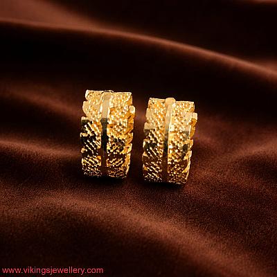 Brass Bali
