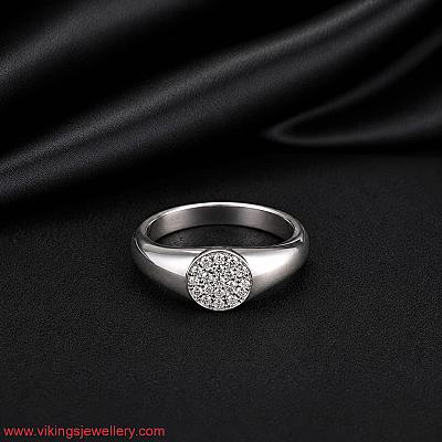 Premium Ring