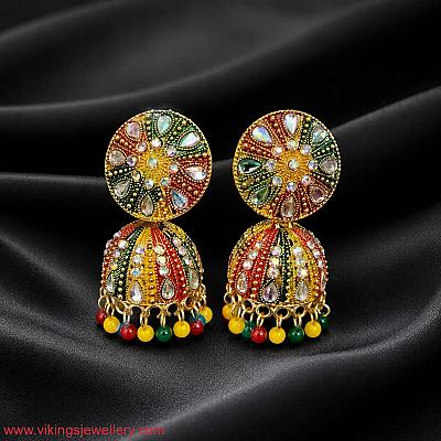 Fashion Earrings
