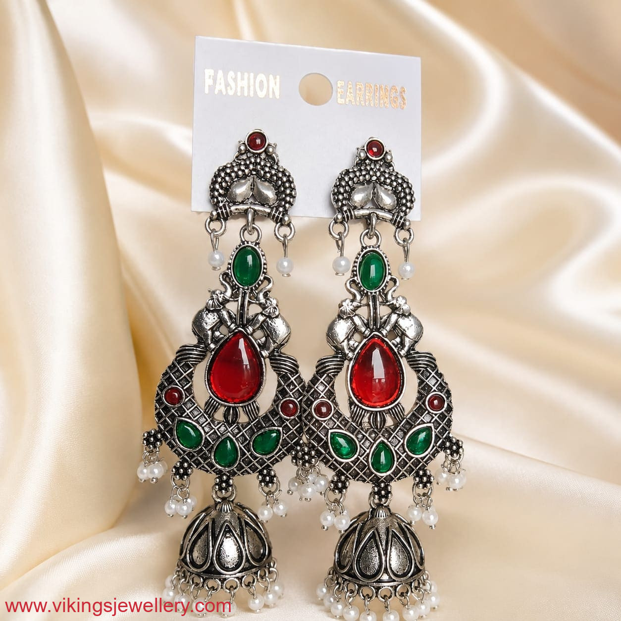 product_img1