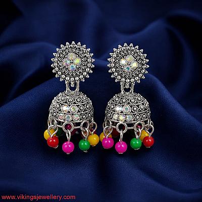 Fashion Earring