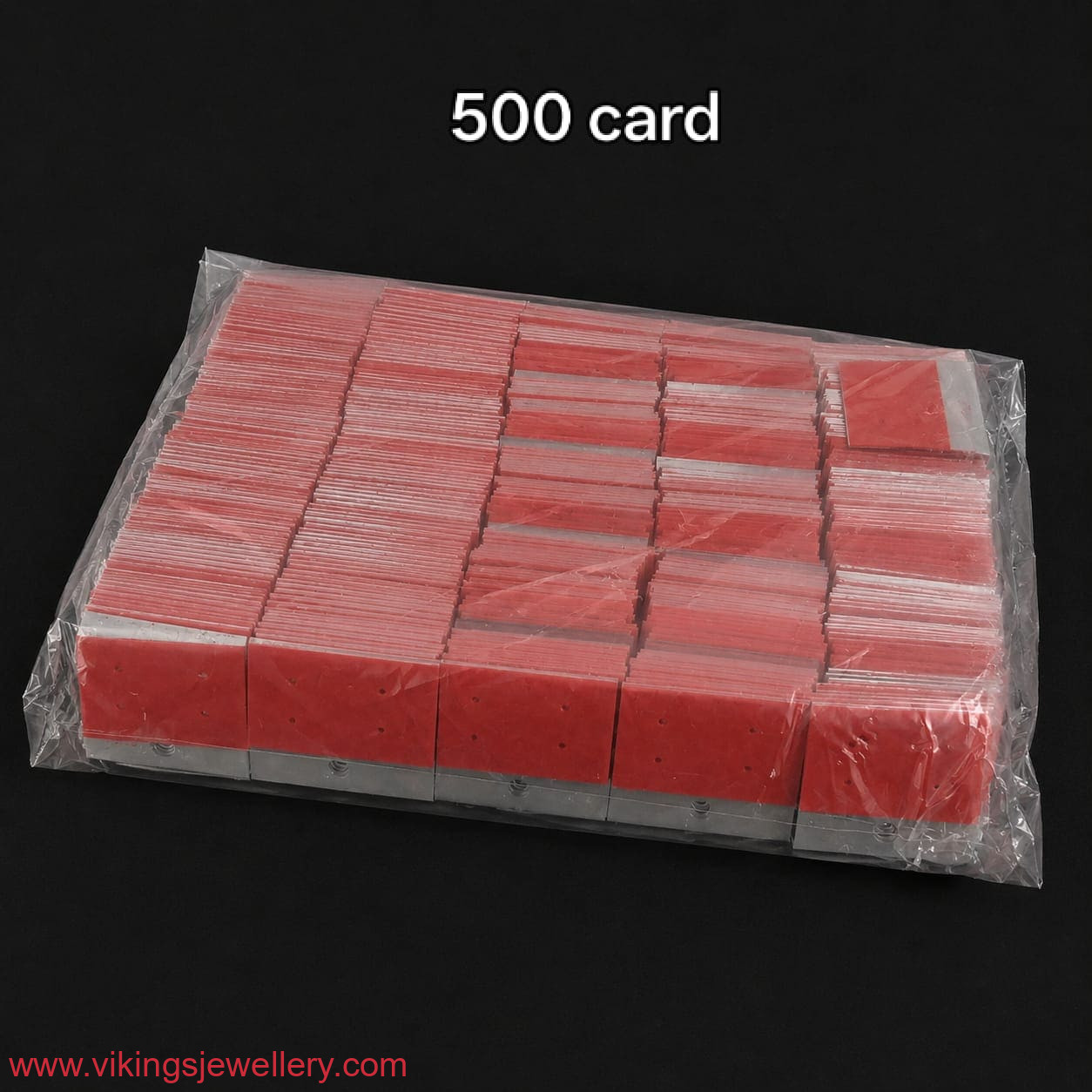 product_img1